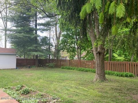 2921 Sheffer Ave, Lansing, MI 48906 photo 18