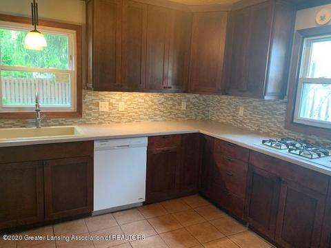 2921 Sheffer Ave, Lansing, MI 48906 photo 25