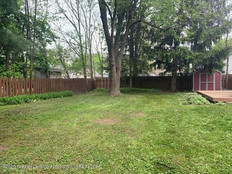 2921 Sheffer Ave, Lansing, MI 48906 photo 21