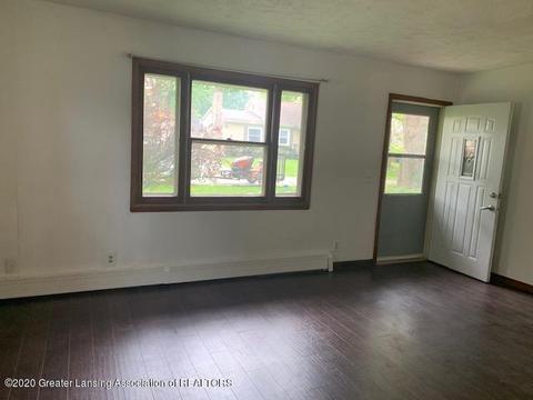 2921 Sheffer Ave, Lansing, MI 48906 photo 23