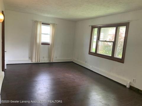 2921 Sheffer Ave, Lansing, MI 48906 photo 15