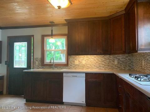2921 Sheffer Ave, Lansing, MI 48906 photo 24