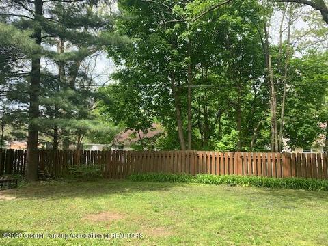 2921 Sheffer Ave, Lansing, MI 48906 photo 16
