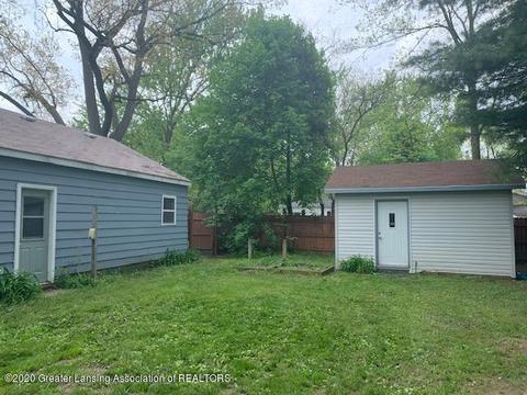 2921 Sheffer Ave, Lansing, MI 48906 photo 19