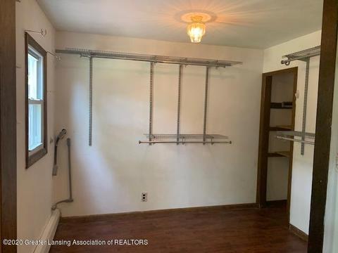 2921 Sheffer Ave, Lansing, MI 48906 photo 13