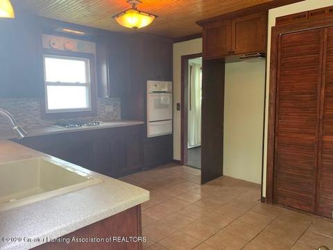2921 Sheffer Ave, Lansing, MI 48906 photo 26