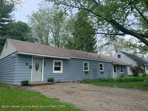 2921 Sheffer Ave, Lansing, MI 48906 photo 22