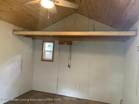 2921 Sheffer Ave, Lansing, MI 48906 photo 20