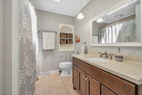 1082 Woodside Dr, Haslett, MI 48840 photo 14