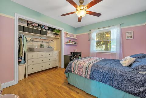1082 Woodside Dr, Haslett, MI 48840 photo 13