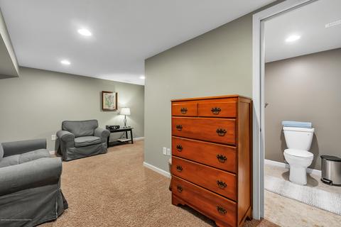 1082 Woodside Dr, Haslett, MI 48840 photo 16