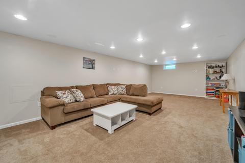 1082 Woodside Dr, Haslett, MI 48840 photo 15