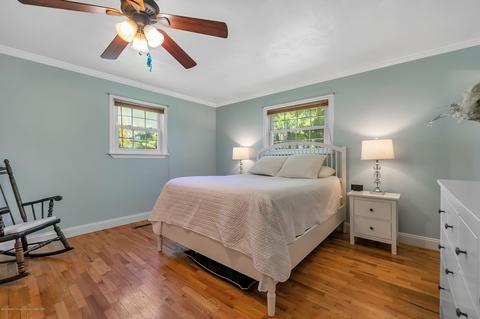 1082 Woodside Dr, Haslett, MI 48840 photo 10