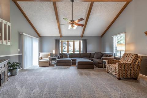 13532 Turner Rd, Dewitt, MI 48820 photo 12
