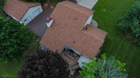 13532 Turner Rd, Dewitt, MI 48820 photo 46