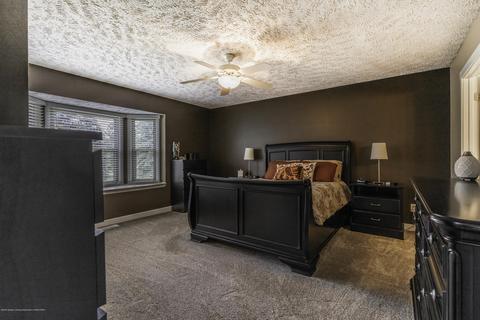 13532 Turner Rd, Dewitt, MI 48820 photo 17