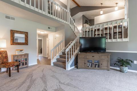 13532 Turner Rd, Dewitt, MI 48820 photo 9