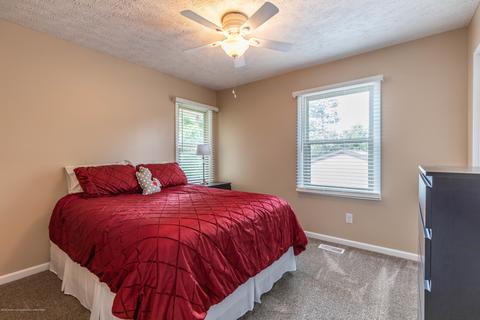 13532 Turner Rd, Dewitt, MI 48820 photo 23