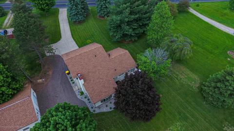 13532 Turner Rd, Dewitt, MI 48820 photo 47