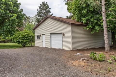 13532 Turner Rd, Dewitt, MI 48820 photo 53