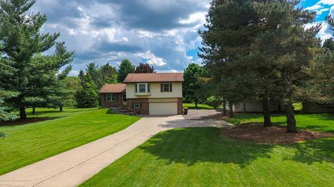 13532 Turner Rd, Dewitt, MI 48820 photo 42