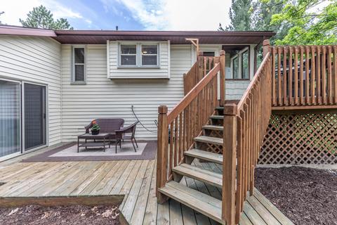 13532 Turner Rd, Dewitt, MI 48820 photo 38