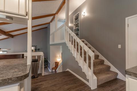 13532 Turner Rd, Dewitt, MI 48820 photo 13
