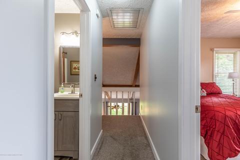 13532 Turner Rd, Dewitt, MI 48820 photo 16