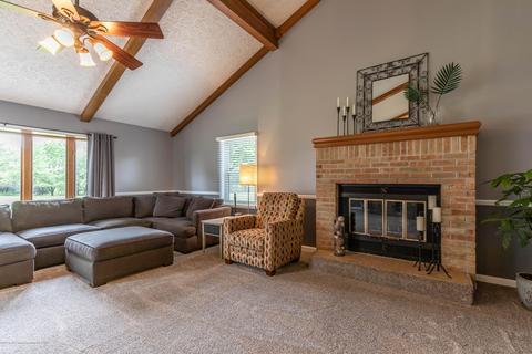 13532 Turner Rd, Dewitt, MI 48820 photo 10