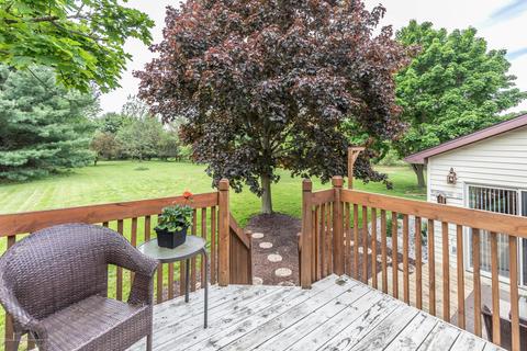 13532 Turner Rd, Dewitt, MI 48820 photo 39
