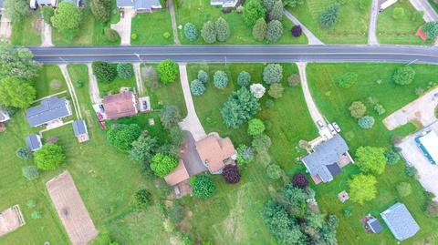 13532 Turner Rd, Dewitt, MI 48820 photo 45