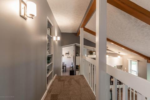 13532 Turner Rd, Dewitt, MI 48820 photo 15