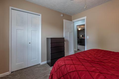 13532 Turner Rd, Dewitt, MI 48820 photo 24
