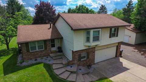 13532 Turner Rd, Dewitt, MI 48820 photo 40