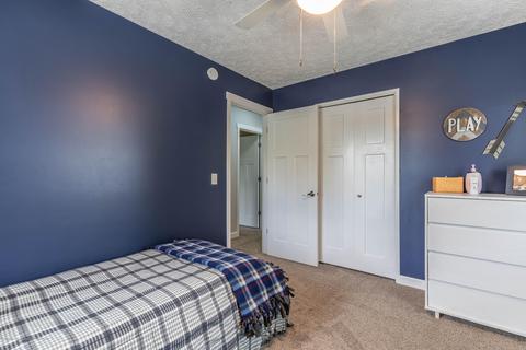 13532 Turner Rd, Dewitt, MI 48820 photo 26
