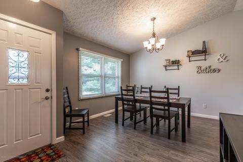 13532 Turner Rd, Dewitt, MI 48820 photo 2