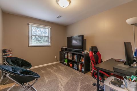 13532 Turner Rd, Dewitt, MI 48820 photo 28