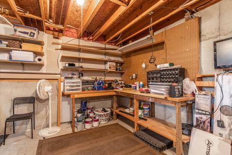 13532 Turner Rd, Dewitt, MI 48820 photo 32