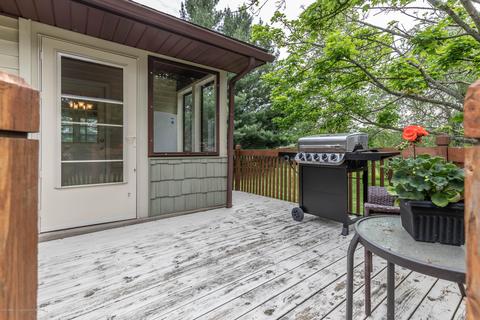 13532 Turner Rd, Dewitt, MI 48820 photo 37