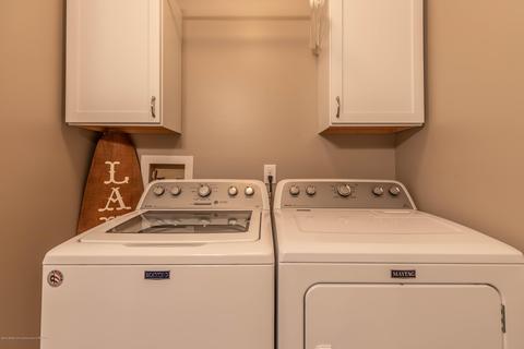 13532 Turner Rd, Dewitt, MI 48820 photo 30