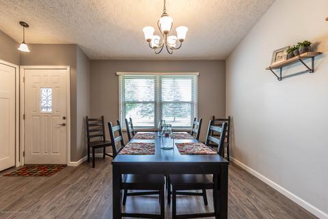 13532 Turner Rd, Dewitt, MI 48820 photo 3
