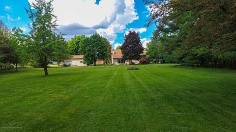 13532 Turner Rd, Dewitt, MI 48820 photo 49