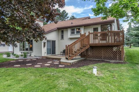 13532 Turner Rd, Dewitt, MI 48820 photo 55