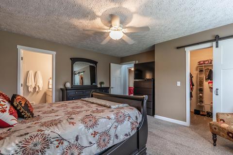 13532 Turner Rd, Dewitt, MI 48820 photo 18