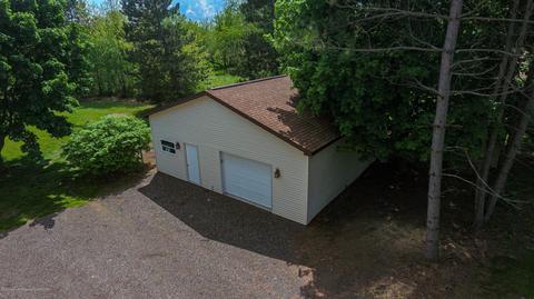 13532 Turner Rd, Dewitt, MI 48820 photo 52