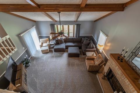 13532 Turner Rd, Dewitt, MI 48820 photo 11