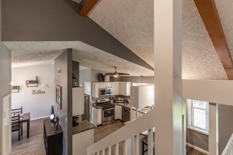 13532 Turner Rd, Dewitt, MI 48820 photo 14