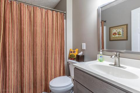 13532 Turner Rd, Dewitt, MI 48820 photo 27