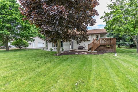 13532 Turner Rd, Dewitt, MI 48820 photo 54