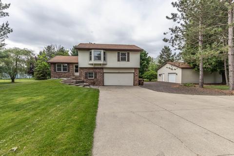 13532 Turner Rd, Dewitt, MI 48820 photo 44